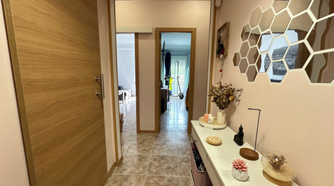 Foto 4 de Pis en venda a Los Ángeles, Alicante / Alacant