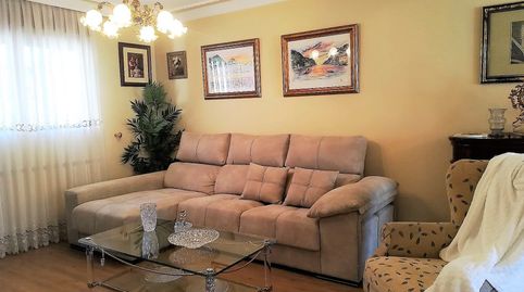 Photo 5 of Houses for sale in Calle la Huerta, Grijota, Palencia