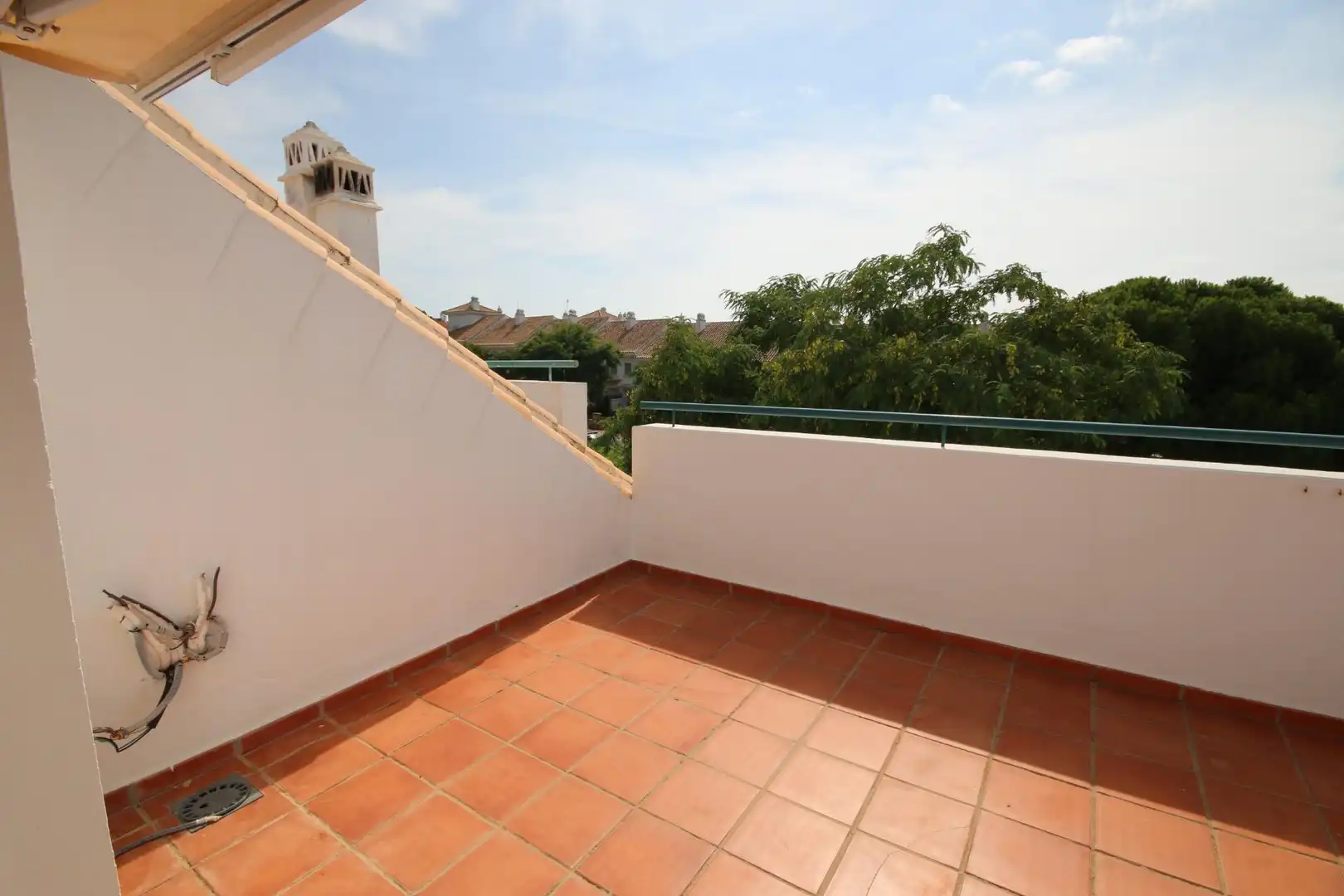 Casa a schiera con piscina in vendita a CRISTOBAL COLON, imagen 36