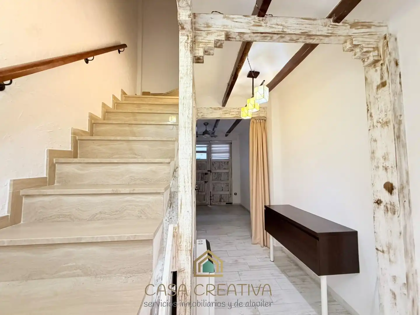 Villa in vendita a Calle Calle Salvador Nalda, imagen 37