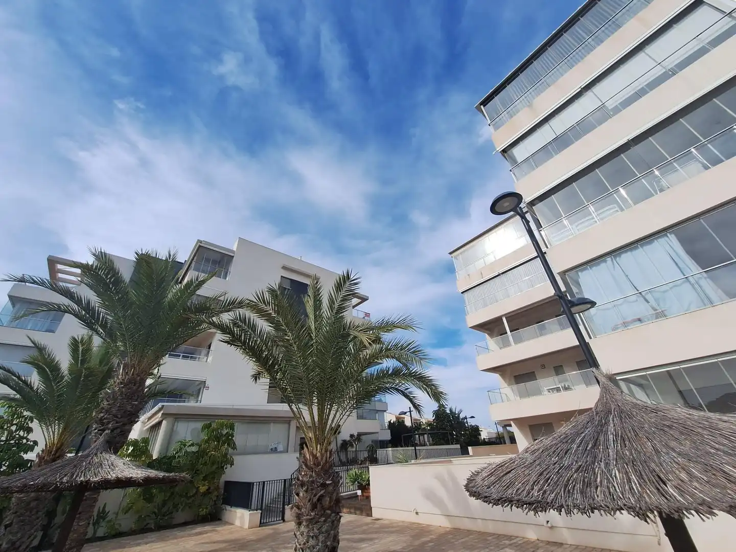 Appartement compact à vendre à Orihuela Costa, imagen 13
