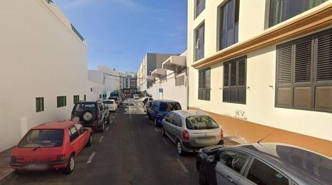 Foto 3 de Casa adosada en venta en  Mercedes la, 11, Centro - La Vega Alta, Arrecife