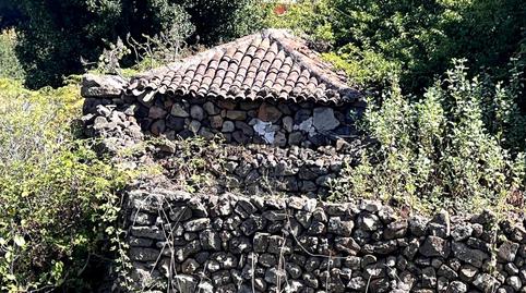 Foto 2 von Country house zum Verkauf in La Vega - El Amparo - Cueva del Viento, Icod de los Vinos