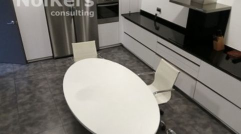Photo 5 of Industrial buildings for rent in Gavà Mar, Gavà