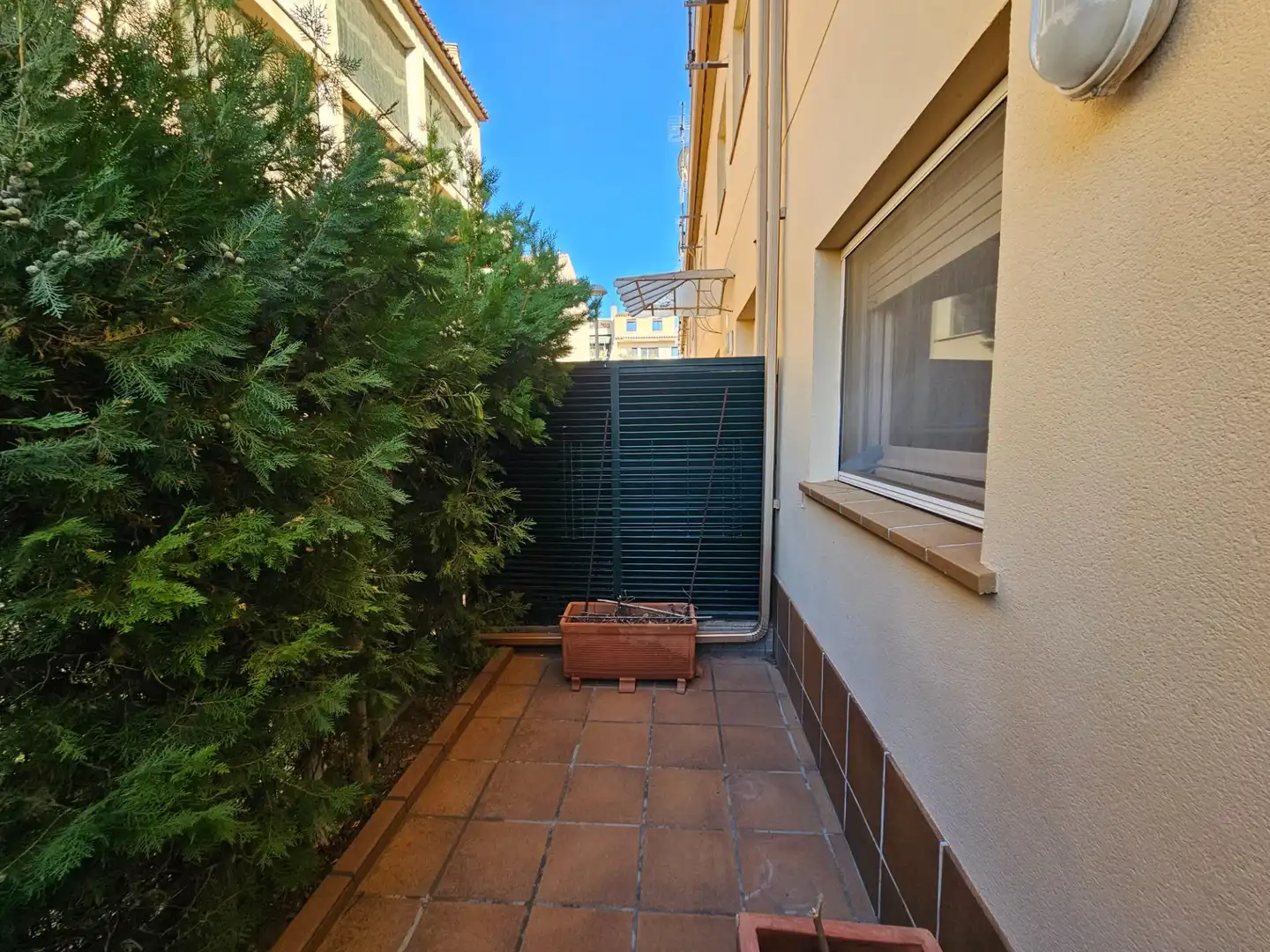 Adosado con terraza en venta en Carrer VALENCIA, imagen 13