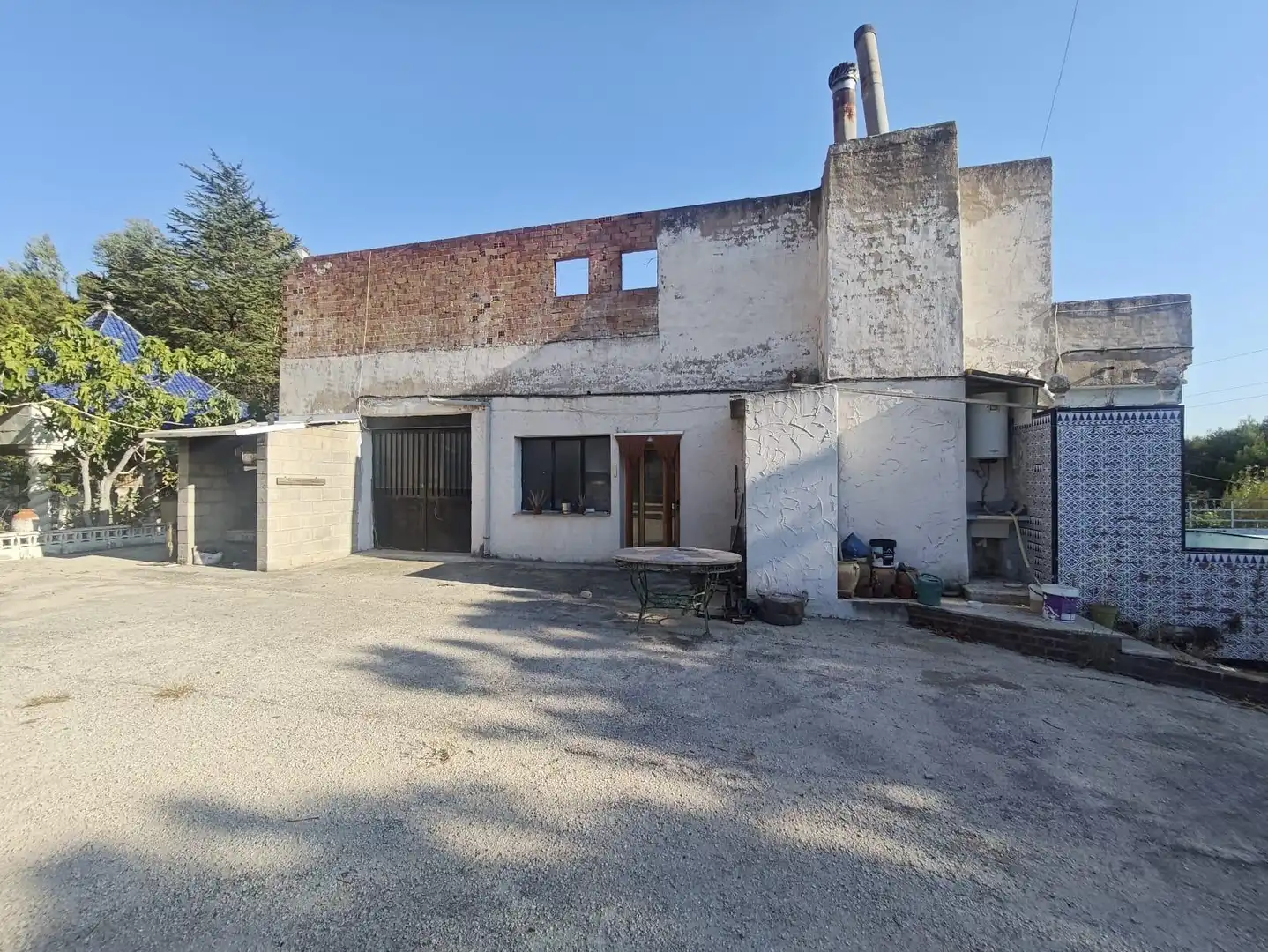 House with pool for sale in Petrer, imagen 32