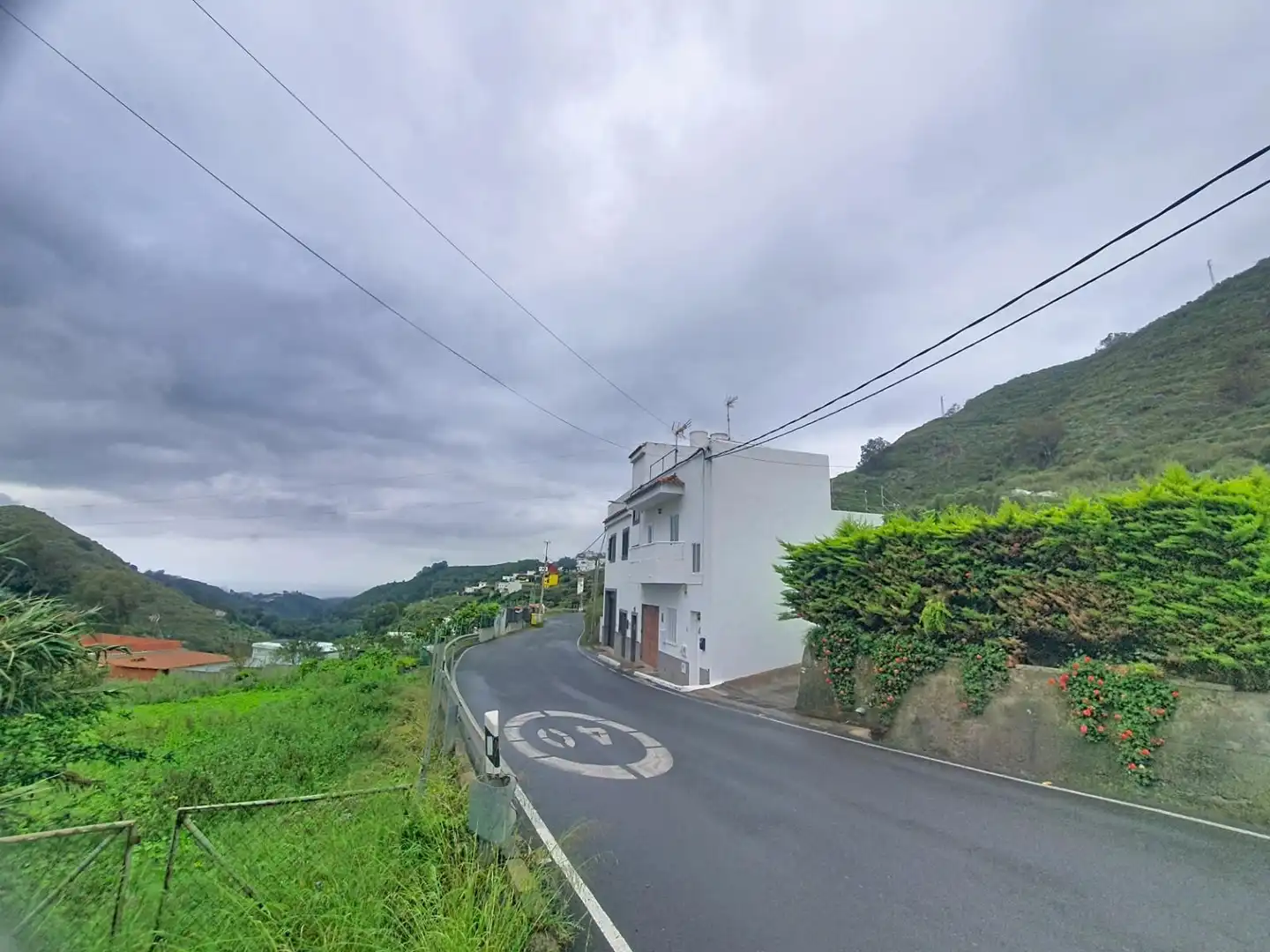 Casa en venta en Calle HORNILLO