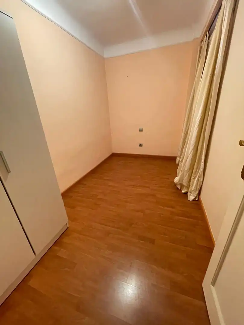 Piso de alquiler en Campoamor