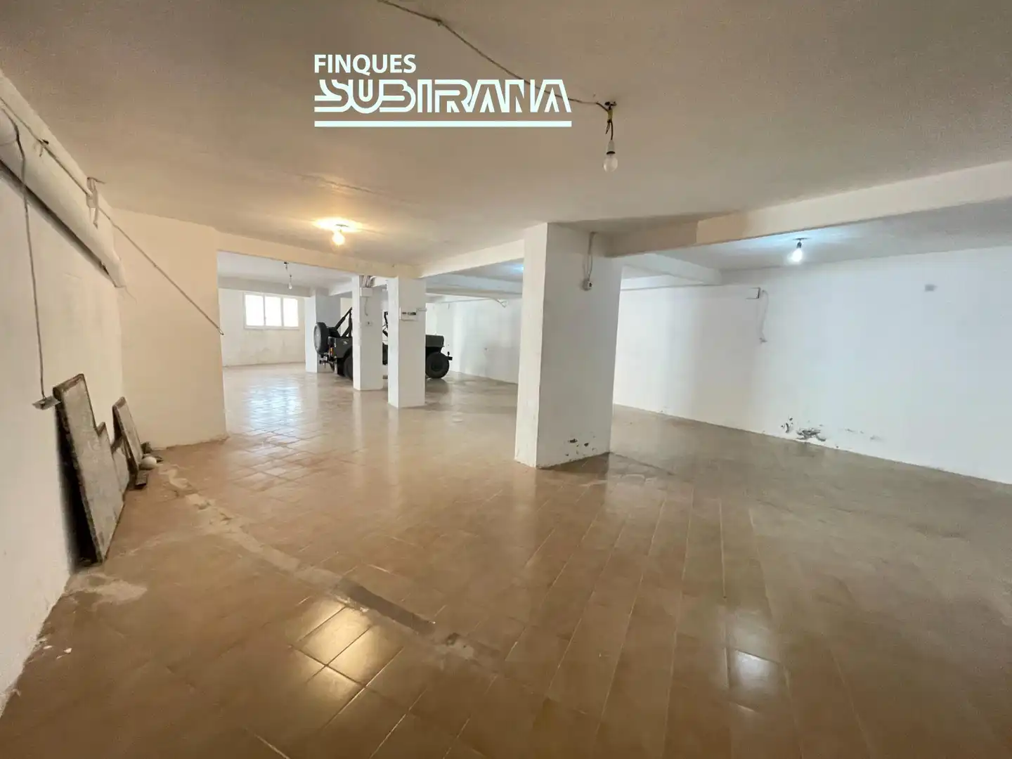 Locale commerciale in vendita a Vilanova del Camí, imagen 14