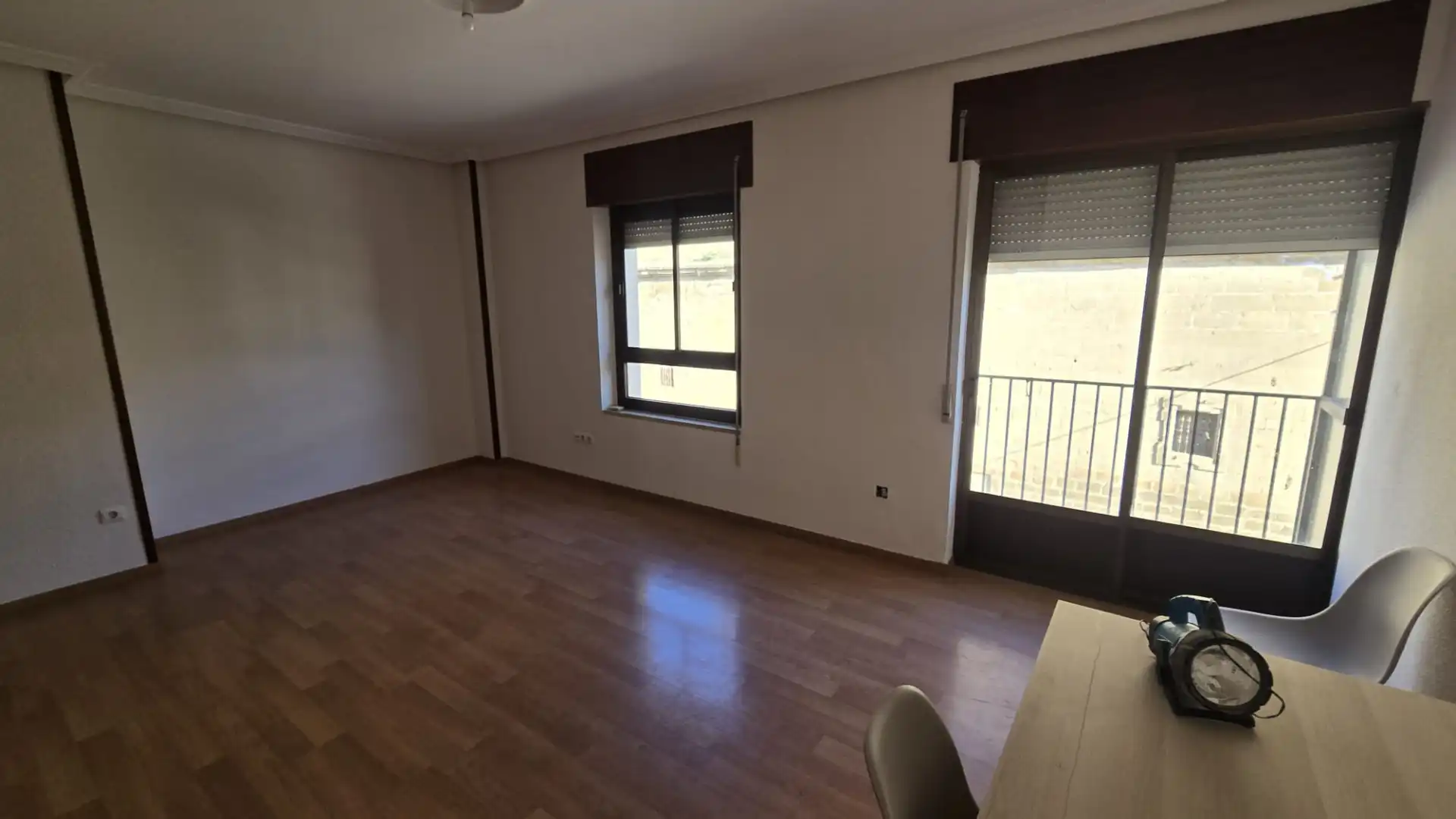 Appartement avec terrasse à vendre à Úbeda, imagen 2