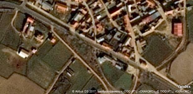 Casa o xalet en venda en Fuentes de Ropel