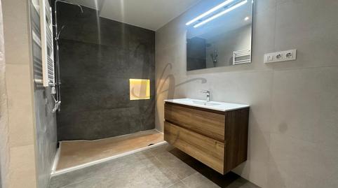 Photo 3 of Study for sale in De Francisco Baena Valdemoro, Centro, Madrid