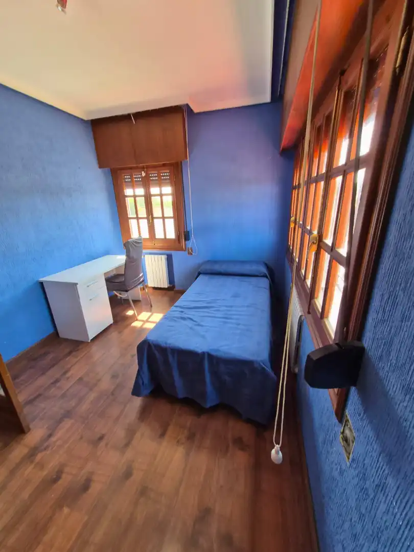 Chalet con terraza en venta en Pedanías - Extrarradio, imagen 18