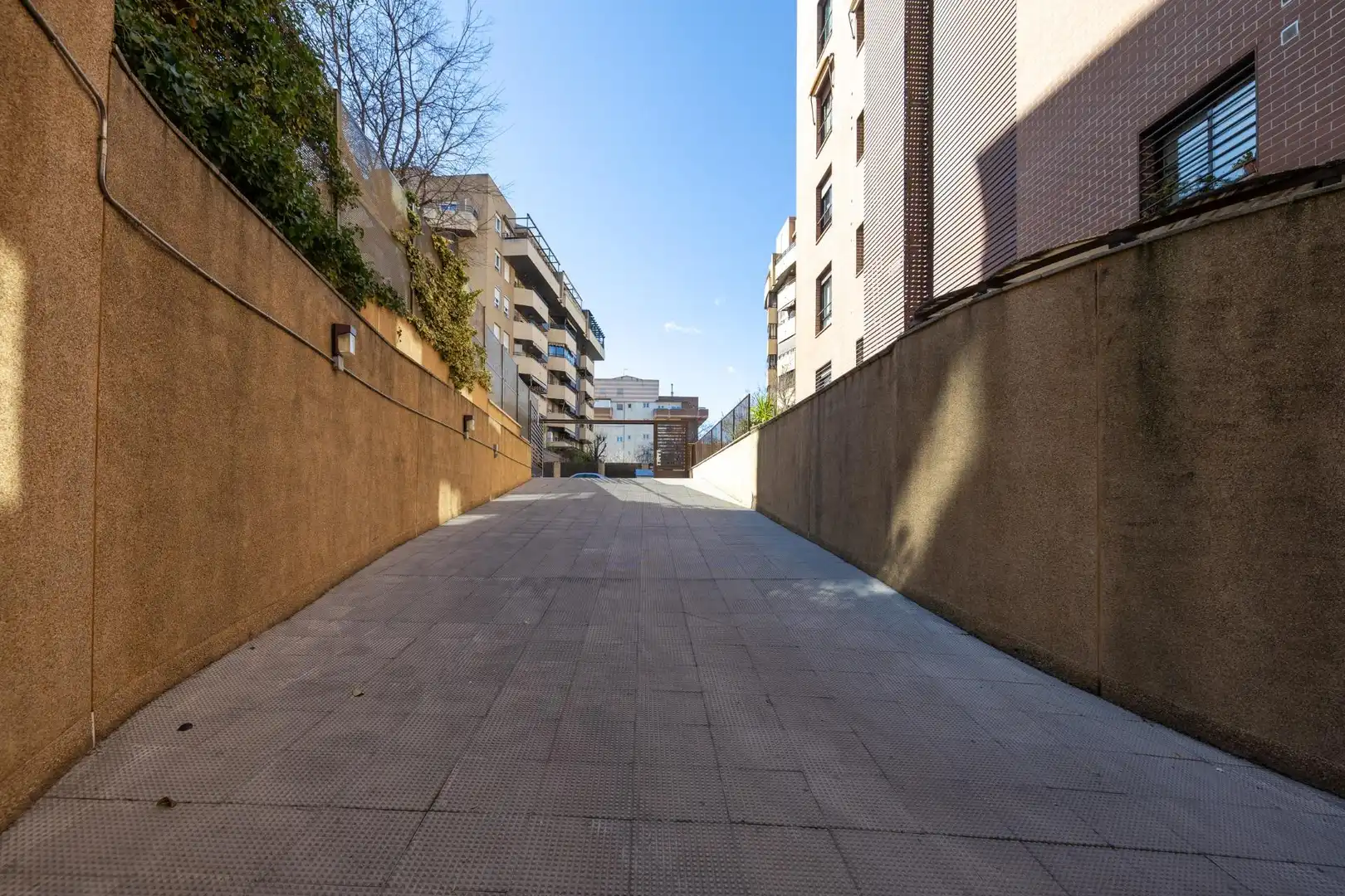 Aparcament en venda a Ronda, imagen 12