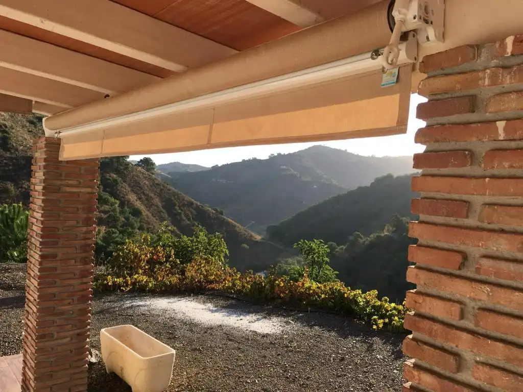 Terreno rustico in vendita a Monda, imagen 4
