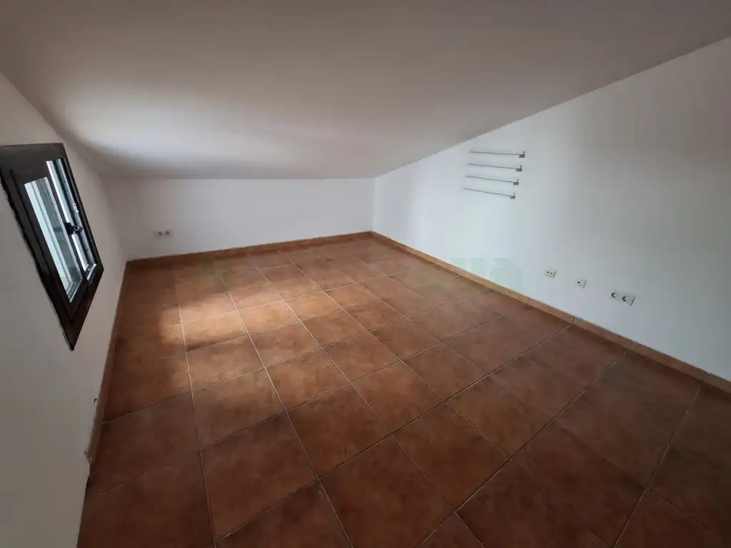 Piso con ascensor en venta en Centre, imagen 5
