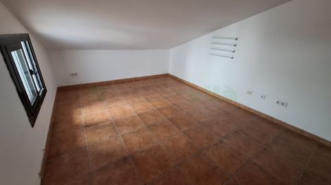 Foto 5 de Piso en venta en Centre, Pineda de Mar
