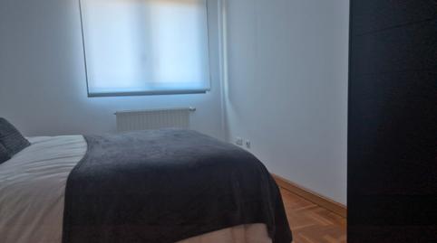 Photo 2 of Flat to rent in Buztintxuri,  Pamplona / Iruña