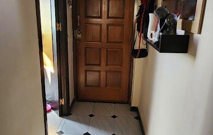 Foto 5 de Pis en venda a San Antonio,  Huelva Capital