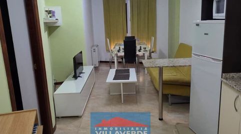Foto 2 de Estudio en venta en Moaña, Pontevedra