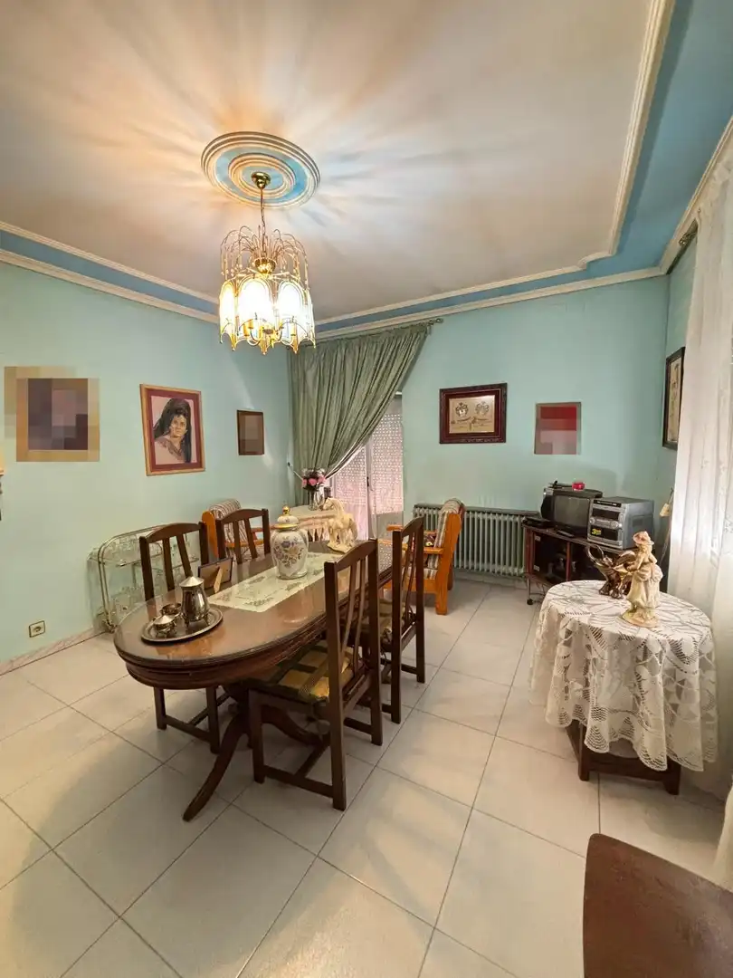 Maison à vendre à Valdepeñas, imagen 13