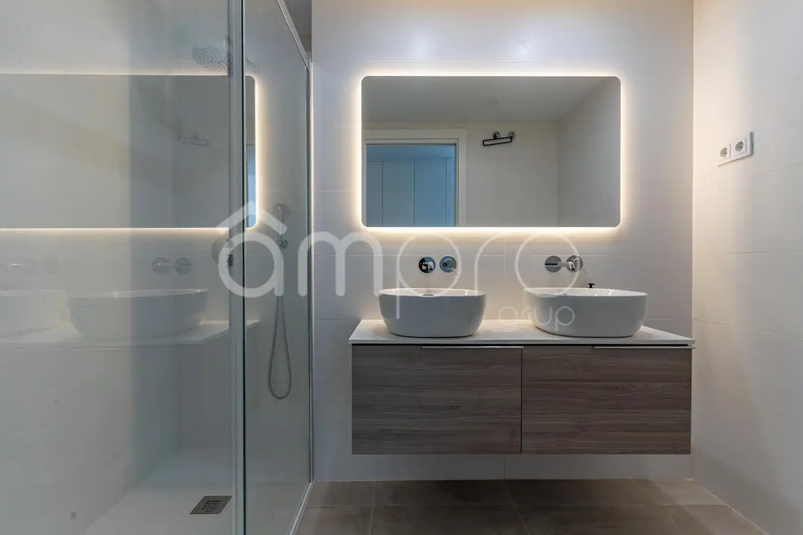 Appartement avec ascenseur à vendre à CL CLOT DEL BASSO, imagen 28