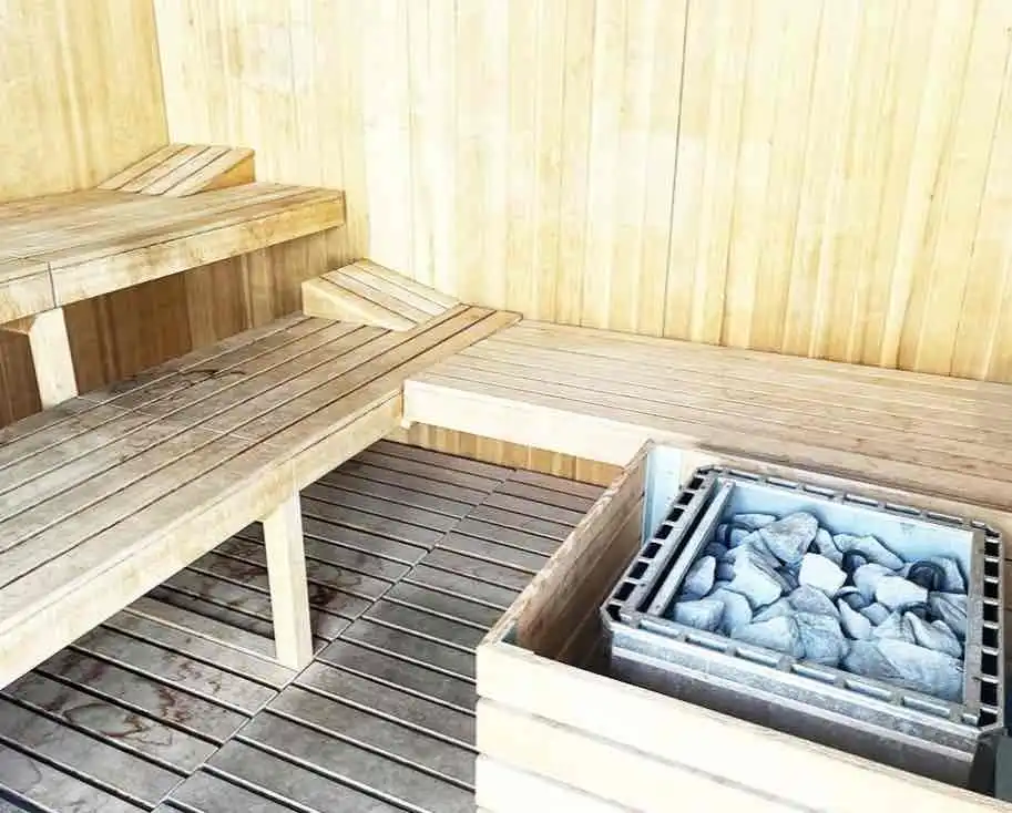 Planta baja en venta en Porto Cristo