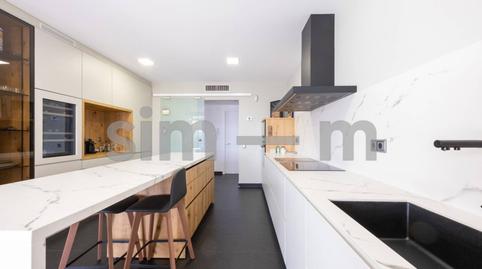 Foto 5 de Casa o xalet en venda a Tona, Barcelona