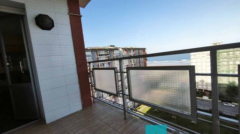 Foto 4 de Piso en venta en Avenida Libertad, El Puntal, Laredo