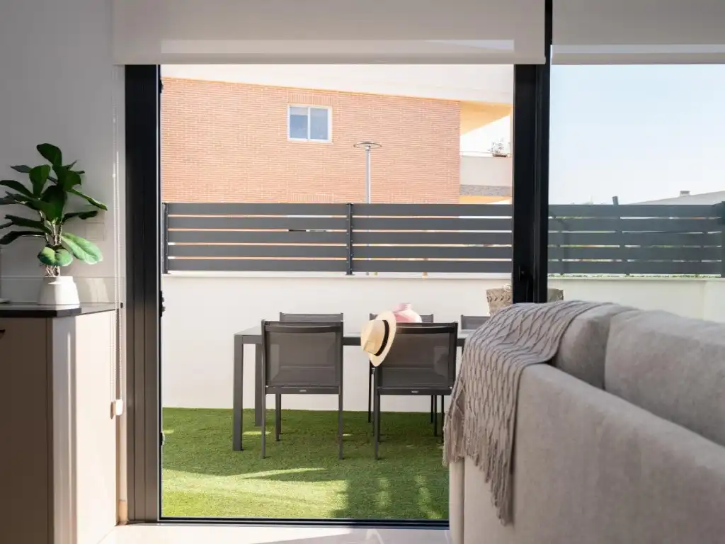 Maison avec piscine à vendre à Gran Alacant, imagen 33