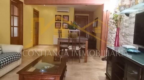 Photo 4 of Flat for sale in Tossa de Mar pueblo, Tossa de Mar