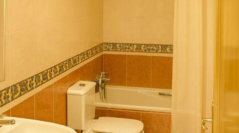 Foto 5 de Àtic en venda a Alcantarilla, Murcia