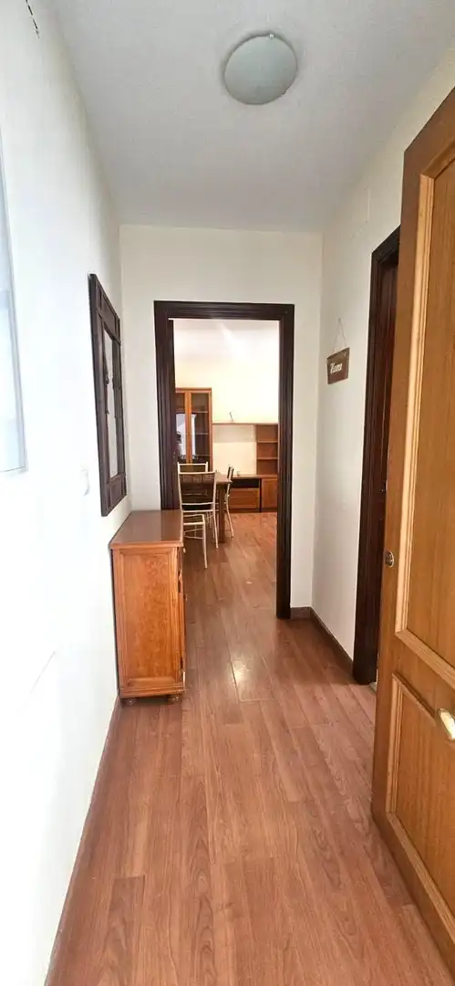 Maison à vendre à Las Pajanosas, imagen 2