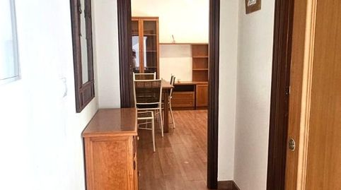 Foto 2 de Casa o chalet en venta en Las Pajanosas, Guillena