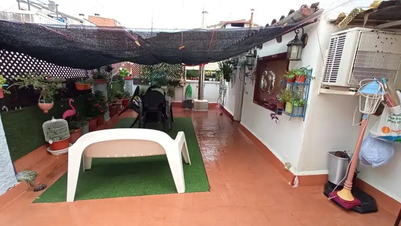 Casa in vendita a Carrer del Bruc, imagen 13