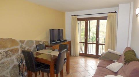 Photo 2 of Flat for sale in Carretera Graus a Viella, Isábena, Huesca