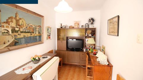 Foto 5 de Piso en venta en Carrer Puig I Cadafalch, Montbau, Barcelona Capital