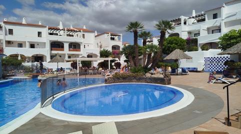 Photo 3 of Duplex for sale in Golf del Sur - Amarilla Golf, Santa Cruz de Tenerife