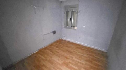 Photo 4 of Flat for sale in Pg.ntra.sra. Montserrat, Montserrat  - Vilardell, Terrassa