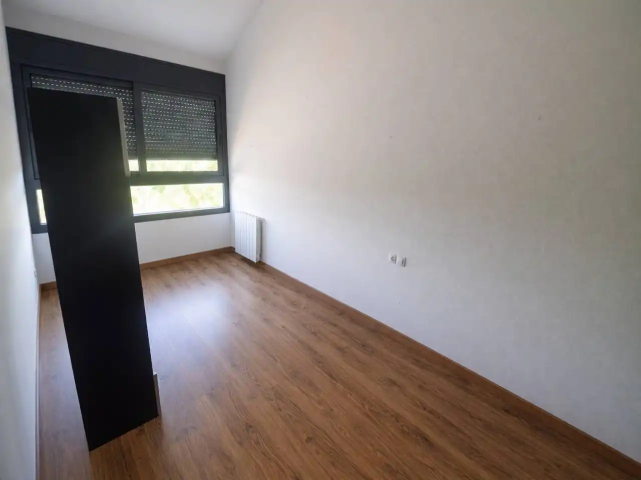 Casa amb piscina en venda a Camino Antic de Rubí, imagen 19