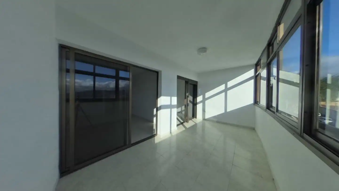 Flat for sale in San Cristóbal de la Laguna  with Terrace