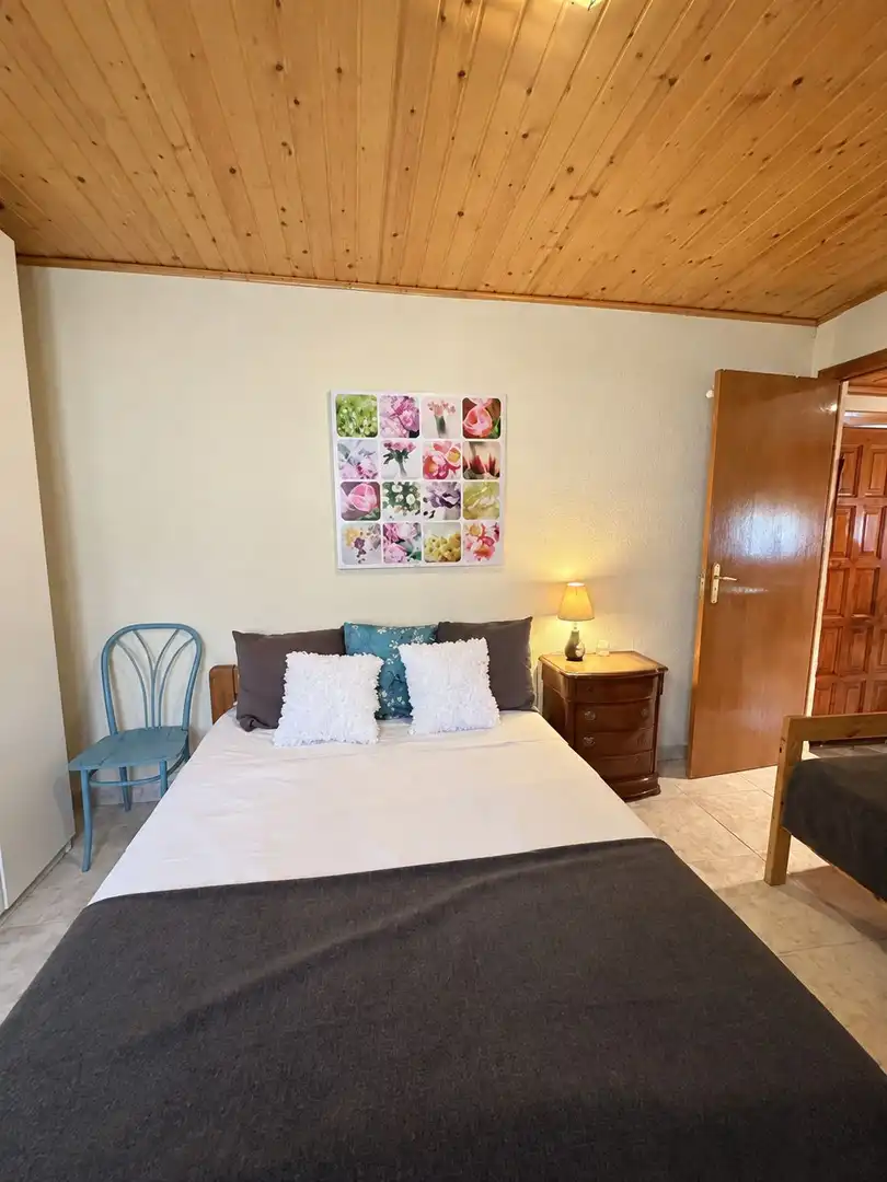 Casa en venda a MENTA   ( PLANA TORRES), imagen 48