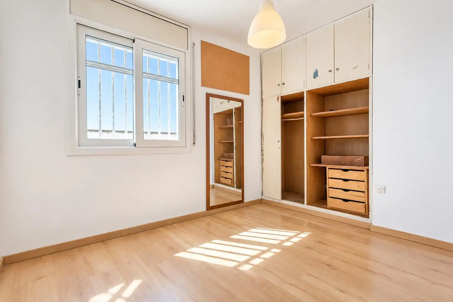 Attique avec ascenseur à vendre à Centre, imagen 10
