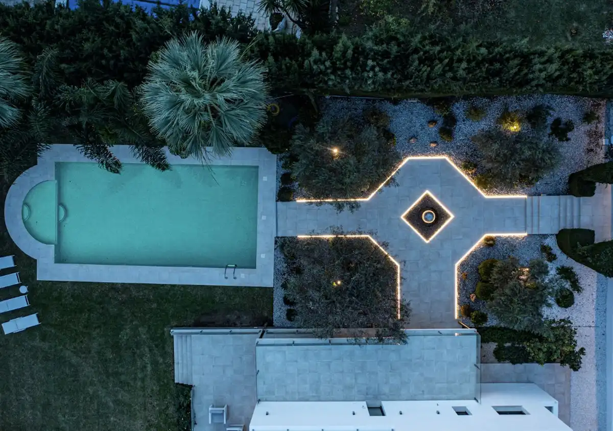 Reihenhaus zum Verkauf in Nueva Andalucía, imagen 19