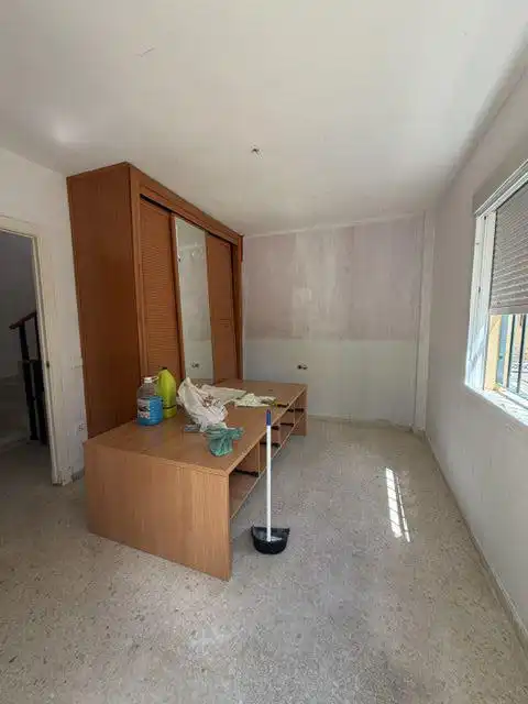 Casa o chalet en venta en Alas, Colores - Entreparques