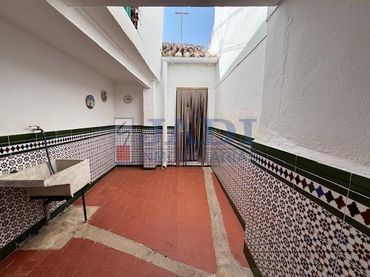 Casa en venta en Valdepeñas