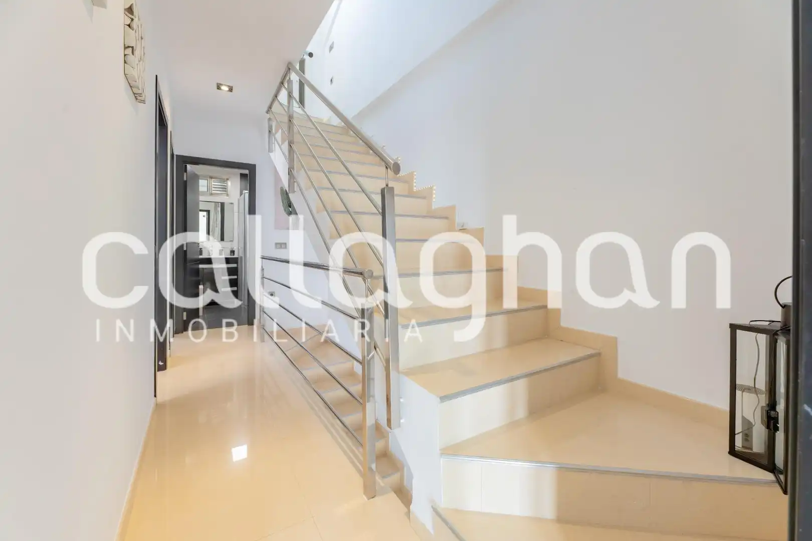 Maison mitoyenne avec terrasse à vendre à Almenara, imagen 24