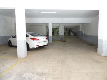 Casa en venta en Plaça Catalunya