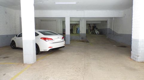 Casa para reformar en el corazón de Manresa, junto a Plaza de Catalunya