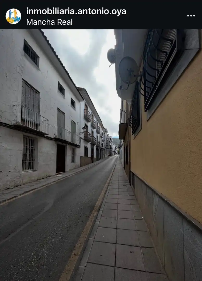 Casa en venta en Calle San Marcos, imagen 2